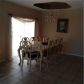 19421 NW 77 CT, Hialeah, FL 33015 ID:10850952