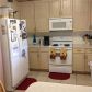 19421 NW 77 CT, Hialeah, FL 33015 ID:10850953