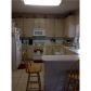 19421 NW 77 CT, Hialeah, FL 33015 ID:10850957