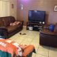 19421 NW 77 CT, Hialeah, FL 33015 ID:10850959