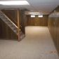 1313 Charlotte Ct, Rockford, IL 61108 ID:10852088