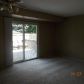 1313 Charlotte Ct, Rockford, IL 61108 ID:10852091