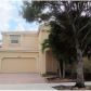 15804 SW 48 MNR, Hollywood, FL 33027 ID:9934371