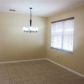 15804 SW 48 MNR, Hollywood, FL 33027 ID:9934373