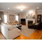 1677 Barfield Run Nw, Atlanta, GA 30318 ID:10719370