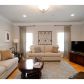 1677 Barfield Run Nw, Atlanta, GA 30318 ID:10719371