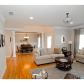 1677 Barfield Run Nw, Atlanta, GA 30318 ID:10719372