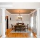 1677 Barfield Run Nw, Atlanta, GA 30318 ID:10719373