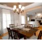 1677 Barfield Run Nw, Atlanta, GA 30318 ID:10719374