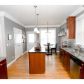 1677 Barfield Run Nw, Atlanta, GA 30318 ID:10719375