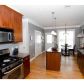 1677 Barfield Run Nw, Atlanta, GA 30318 ID:10719376