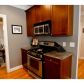 1677 Barfield Run Nw, Atlanta, GA 30318 ID:10719377