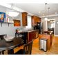 1677 Barfield Run Nw, Atlanta, GA 30318 ID:10719378