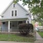 2660 Queen St, Dubuque, IA 52001 ID:10785206