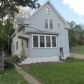 2660 Queen St, Dubuque, IA 52001 ID:10785208