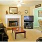 273 Rosemont Court, Hiram, GA 30141 ID:10848505