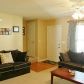 273 Rosemont Court, Hiram, GA 30141 ID:10848506