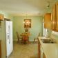 273 Rosemont Court, Hiram, GA 30141 ID:10848507