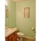 273 Rosemont Court, Hiram, GA 30141 ID:10848510