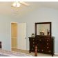 273 Rosemont Court, Hiram, GA 30141 ID:10848513