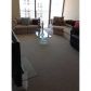 1201 S OCEAN DR # 1607S, Hollywood, FL 33019 ID:9921256