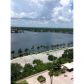 1201 S OCEAN DR # 1607S, Hollywood, FL 33019 ID:9921259