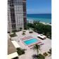 1201 S OCEAN DR # 1607S, Hollywood, FL 33019 ID:9921261