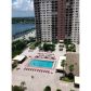 1201 S OCEAN DR # 1607S, Hollywood, FL 33019 ID:9921262