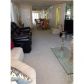 1201 S OCEAN DR # 1607S, Hollywood, FL 33019 ID:9921263