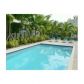 1500 PENNSYLVANIA AV # 2A, Miami Beach, FL 33139 ID:10341750