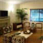 1500 PENNSYLVANIA AV # 2A, Miami Beach, FL 33139 ID:10341751