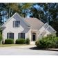 4222 Terrace Court Se, Smyrna, GA 30082 ID:10841787