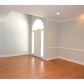 4222 Terrace Court Se, Smyrna, GA 30082 ID:10841788