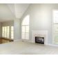 4222 Terrace Court Se, Smyrna, GA 30082 ID:10841789