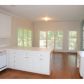 4222 Terrace Court Se, Smyrna, GA 30082 ID:10841792