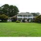 4150 Beaver Road, Loganville, GA 30052 ID:10850594