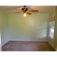 4150 Beaver Road, Loganville, GA 30052 ID:10850600