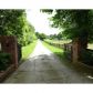 4150 Beaver Road, Loganville, GA 30052 ID:10850595