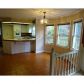 4150 Beaver Road, Loganville, GA 30052 ID:10850601