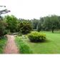 4150 Beaver Road, Loganville, GA 30052 ID:10850596