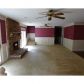 4150 Beaver Road, Loganville, GA 30052 ID:10850597