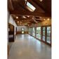 4150 Beaver Road, Loganville, GA 30052 ID:10850603