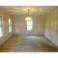 4150 Beaver Road, Loganville, GA 30052 ID:10850598