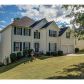 552 Paper Ridge Lane, Lawrenceville, GA 30046 ID:10786747