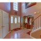 552 Paper Ridge Lane, Lawrenceville, GA 30046 ID:10786748