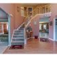 552 Paper Ridge Lane, Lawrenceville, GA 30046 ID:10786749