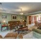 552 Paper Ridge Lane, Lawrenceville, GA 30046 ID:10786751