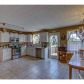 552 Paper Ridge Lane, Lawrenceville, GA 30046 ID:10786753