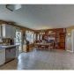 552 Paper Ridge Lane, Lawrenceville, GA 30046 ID:10786754