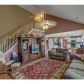 552 Paper Ridge Lane, Lawrenceville, GA 30046 ID:10786755